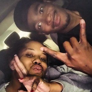 Meet your Posher, Russell